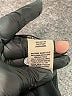 Soft Surroundings Black Active Pants Size XS - photo 5