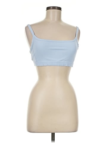 Athleta Sports Bra (view 1)