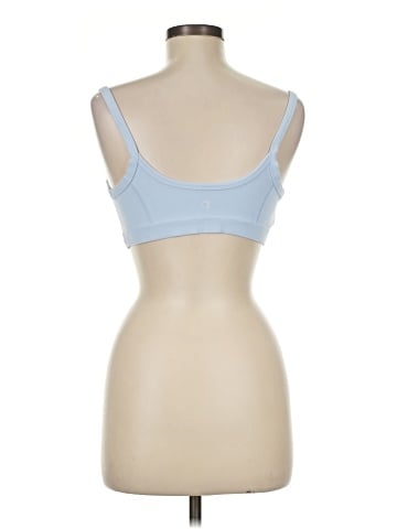 Athleta Sports Bra (view 2)