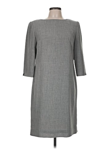 Talbots Casual Dress (view 1)