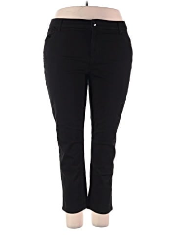 Chico's Jeans (view 1)