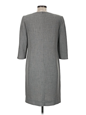 Talbots Casual Dress (view 2)