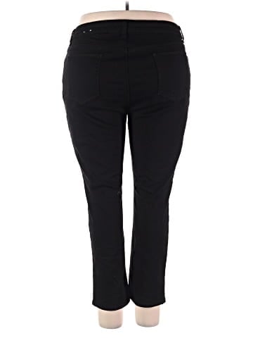 Chico's Jeans (view 2)
