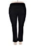 Chico's Black Jeans Size XXL (4) - photo 2