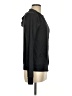 Canvas Gray Zip Up Hoodie Size M - photo 4