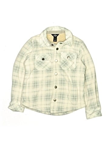 Eddie Bauer Jacket (view 1)
