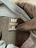 Helly Hansen Teal Wool Pullover Sweater Size M - photo 7