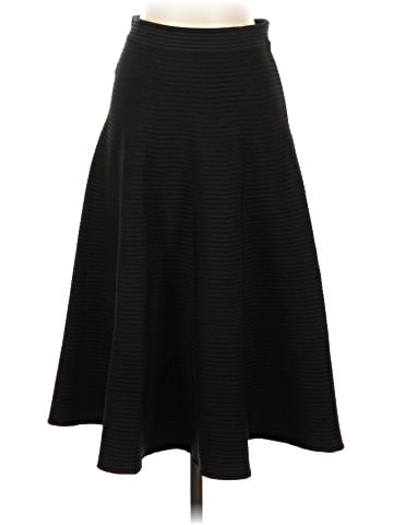 T by Alexander Wang Formal Skirt (view 1)