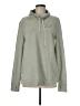 Vineyard Vines Green Pullover Hoodie Size M - photo 1