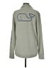 Vineyard Vines Green Pullover Hoodie Size M - photo 2