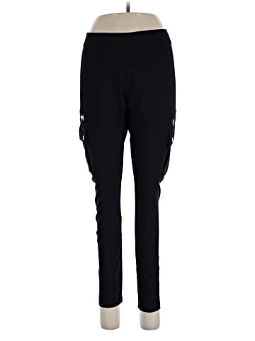 Express Track Pants (view 1)