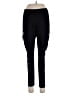 Express Black Track Pants Size L - photo 1