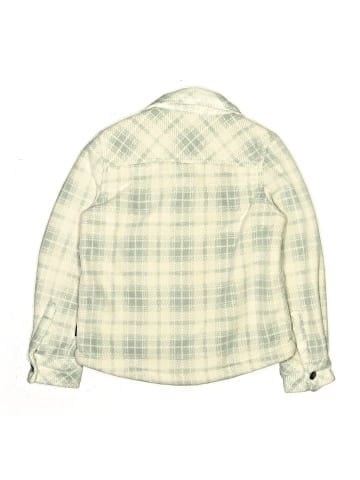 Eddie Bauer Jacket (view 2)