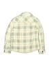 Eddie Bauer Ivory Jacket Size 6 - photo 2