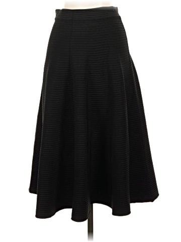 T by Alexander Wang Formal Skirt (view 2)