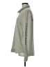 Vineyard Vines Green Pullover Hoodie Size M - photo 5