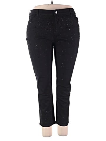 So Slimming by Chico's Jeans (view 1)