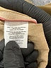 J.Crew Tan Blazer Size 18 - photo 7