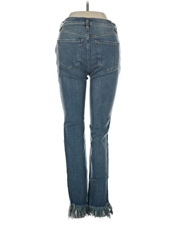Free People Jeans (view 2)