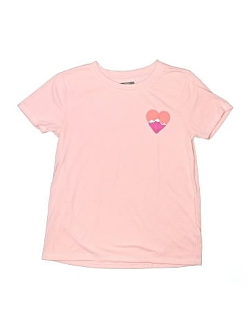 Eddie Bauer Short Sleeve T-Shirt (view 1)