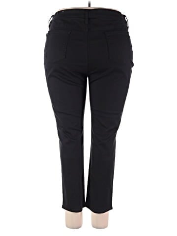 So Slimming by Chico's Jeans (view 2)