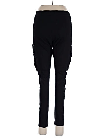 Express Track Pants (view 2)
