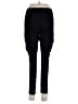 Express Black Track Pants Size L - photo 2