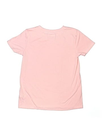Eddie Bauer Short Sleeve T-Shirt (view 2)