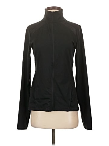 C9 By Champion Cardigan (view 1)