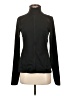 C9 By Champion Black Cardigan Size S - photo 1