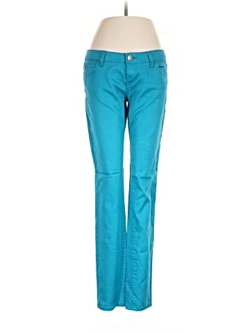 Celebrity Pink Jeans (view 1)