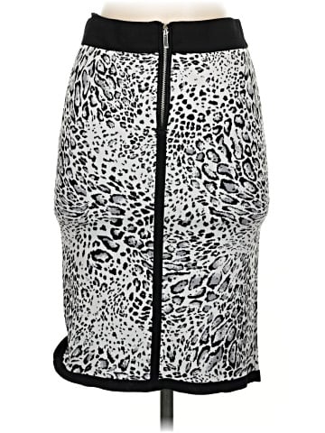 Cache Casual Skirt (view 2)