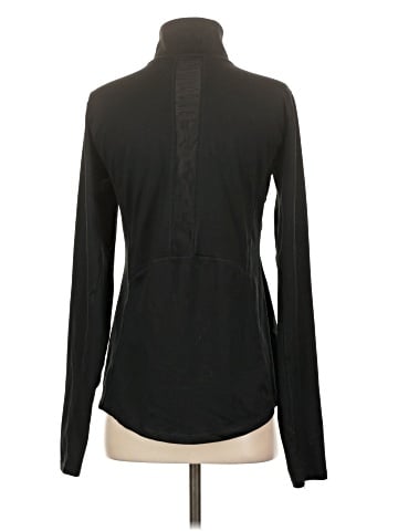 C9 By Champion Cardigan (view 2)