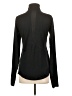 C9 By Champion Black Cardigan Size S - photo 2