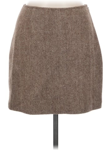 J.Crew Casual Skirt (view 1)
