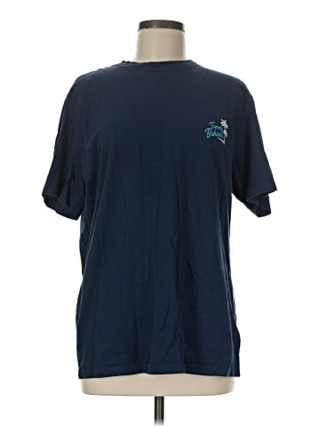 Tommy Bahama Short Sleeve T-Shirt (view 1)
