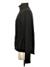 C9 By Champion Black Cardigan Size S - photo 5