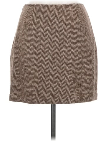 J.Crew Casual Skirt (view 2)