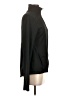 C9 By Champion Black Cardigan Size S - photo 4