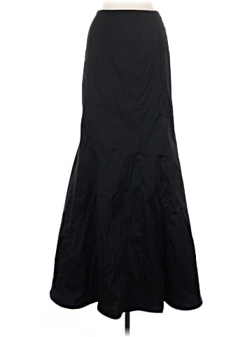 Tadashi Shoji Formal Skirt (view 1)