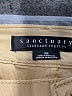 Sanctuary Tan Cargo Pants Size 28 waist - photo 7