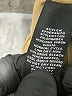 Sanctuary Tan Cargo Pants Size 28 waist - photo 8