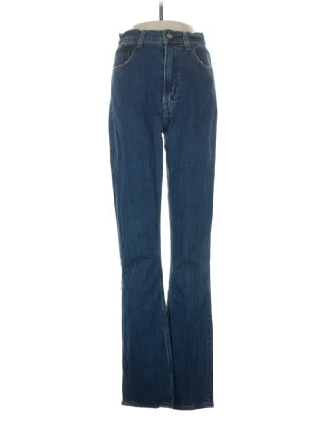 Abercrombie & Fitch Jeans (view 1)
