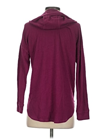Chaser Turtleneck Sweater (view 2)