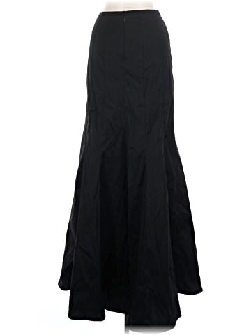 Tadashi Shoji Formal Skirt (view 2)