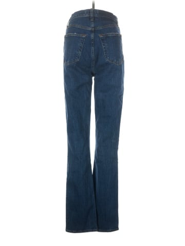 Abercrombie & Fitch Jeans (view 2)