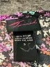 Torrid Floral Paisley Black Casual Dress Size 3X (3) - photo 7