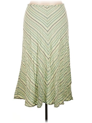Lane Bryant Casual Skirt (view 1)