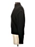 Aqua 100% Cashmere Black Cashmere Pullover Sweater Size XS - photo 5
