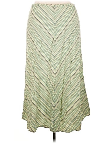 Lane Bryant Casual Skirt (view 2)